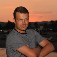 Отзыв от Эльдар - Виза Destination Thailand