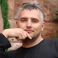 Отзыв от ФёдорФ - Visa DTV