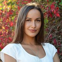 Отзыв от Нина - DTV виза