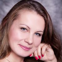 Отзыв от Лидия - виза ДТВ